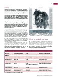 Vorschauseite 2: Zoonosen: Gefahr für den Menschen durch tierpathogene Erreger