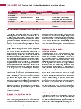 Vorschauseite 5: Zoonosen: Gefahr für den Menschen durch tierpathogene Erreger
