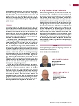 Vorschauseite 6: Zoonosen: Gefahr für den Menschen durch tierpathogene Erreger