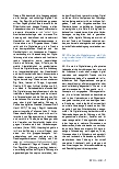Vorschauseite 2: Digitale Führung in der Arbeitswelt