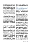 Vorschauseite 5: Digitale Führung in der Arbeitswelt