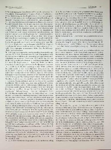 Vorschauseite 2: Vertragspsychotherapeutische Versorgung ♦ Entziehung der Zulassung - Verletzung der Fortbildungspflicht - kein Entgegenstehen europäischer Vorschriften