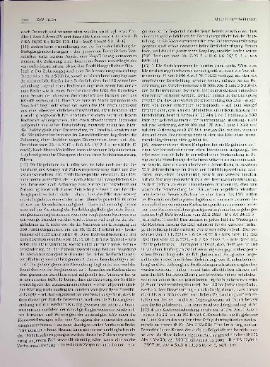Vorschauseite 3: Vertragspsychotherapeutische Versorgung ♦ Entziehung der Zulassung - Verletzung der Fortbildungspflicht - kein Entgegenstehen europäischer Vorschriften