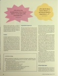 Vorschauseite 3: Politik und der Alltag pflegender Angehöriger: Wie stark klaffen Anspruch und Wirklichkeit auseinander?