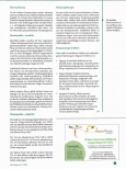 Vorschauseite 3: Die Haut betreffende Erkrankungen: Sämtliche Möglichkeiten ausschöpfen.