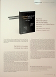 Vorschauseite 2: Wortgeburt vom Elternwerden in der Literatur