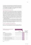 Vorschauseite 3: Mit einem guten Ende rechnen.