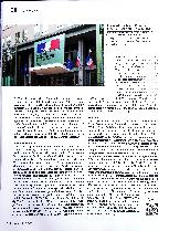 Vorschauseite 3: Vielleicht meinten Sie "Vive la différence", was auf Französisch "Lebe den Unterschied" bedeutet.