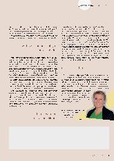 Vorschauseite 2: Wehen-Logbuch