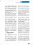 Vorschauseite 2: Mobile Rehabilitation - Chancen und Grenzen für das Handlungskonzept „Case Management"