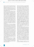 Vorschauseite 3: Mobile Rehabilitation - Chancen und Grenzen für das Handlungskonzept „Case Management"