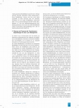 Vorschauseite 4: Mobile Rehabilitation - Chancen und Grenzen für das Handlungskonzept „Case Management"