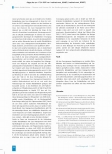 Vorschauseite 5: Mobile Rehabilitation - Chancen und Grenzen für das Handlungskonzept „Case Management"