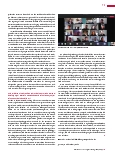 Vorschauseite 3: Interview mit Schulleiter Michael Rohloff
