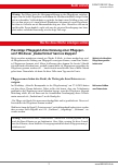 Vorschauseite 3: Landessozialgericht BaWü: Kein Covid-19-bedingter Versorgungsengpass = kein Anspruch auf Kostenerstattung!