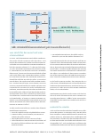 Vorschauseite 4: Kinder als besuchende Angehörige auf der Erwachsenenintensivstation – Go oder No-Go?