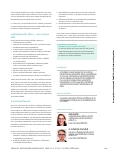 Vorschauseite 6: Kinder als besuchende Angehörige auf der Erwachsenenintensivstation – Go oder No-Go?