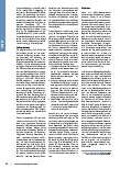 Vorschauseite 2: 0,00 Euro Vergütung - Ein Urteil mit Sprengkraft zur Vergütung von Gutachten von Medizincontrollern