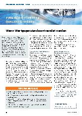 Vorschauseite 1: Wenn Wertgegenstände entwendet werden.