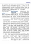 Vorschauseite 2: Einsamkeit unter Studierenden: Bedeutung in der Pflegeausbildung