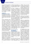 Vorschauseite 3: Einsamkeit unter Studierenden: Bedeutung in der Pflegeausbildung