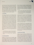 Vorschauseite 4: Freiwilliges Engagement in der Kinderund Jugendhilfe: Unterstützungs-, Beziehungsund Konfliktpotenzial