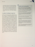Vorschauseite 6: Freiwilliges Engagement in der Kinderund Jugendhilfe: Unterstützungs-, Beziehungsund Konfliktpotenzial