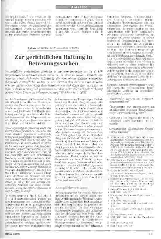Vorschauseite 6: Prozessfähigkeit und unerwünschte Prozesse