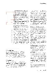 Vorschauseite 2: Wir müssen das gesamte System neu denken.