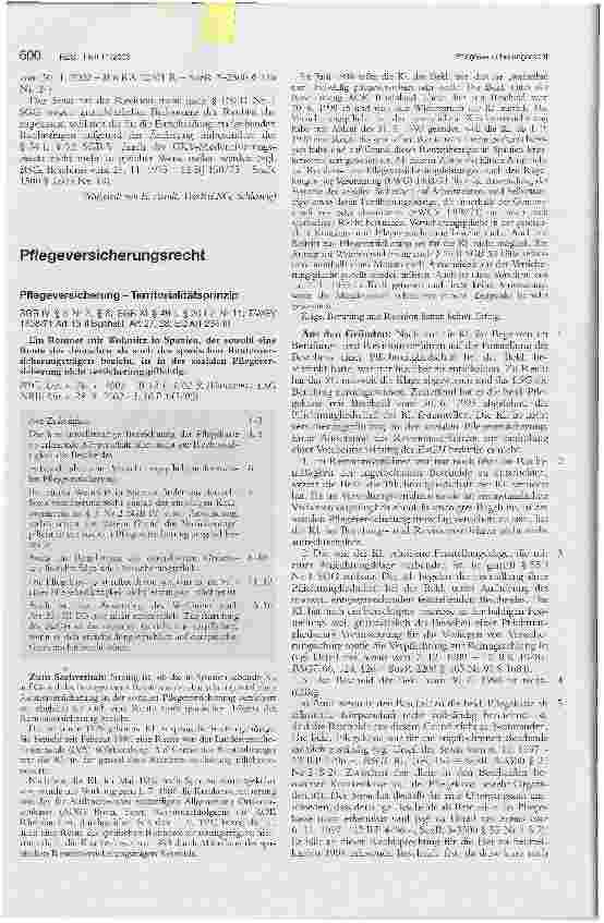 Vorschauseite 5: Ermächtigungsgrundlage für die Arzneimittel-/ Richtlinien