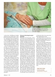 Vorschauseite 2: Rollen werden neu verteilt