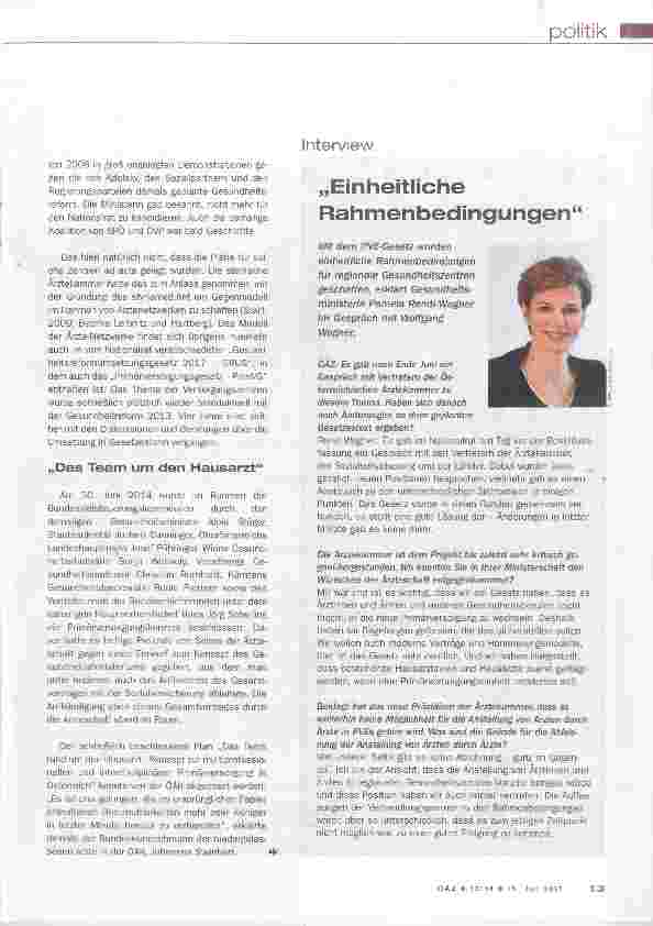 Vorschauseite 2: Die unendliche Geschichte
