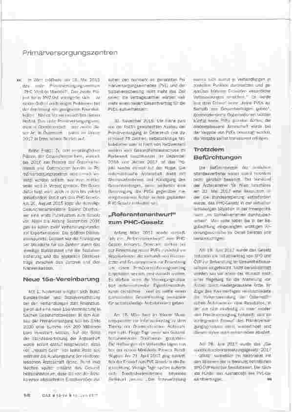 Vorschauseite 3: Die unendliche Geschichte
