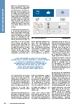 Vorschauseite 2: Ergebnisqualität messbar machen: Mit Patient-Reported Outcome Measures