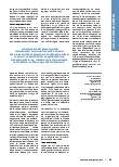 Vorschauseite 3: Ergebnisqualität messbar machen: Mit Patient-Reported Outcome Measures