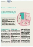 Vorschauseite 1: KORREKT ABRECHNEN