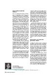 Vorschauseite 3: Wie Krankenhäuser grüner werden
