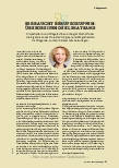Vorschauseite 4: Wie Krankenhäuser grüner werden