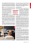 Vorschauseite 3: Ein gutes Coaching und genügend Zeit ermöglichen die Integration.