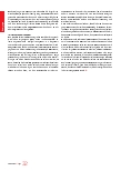 Vorschauseite 4: Ein gutes Coaching und genügend Zeit ermöglichen die Integration.