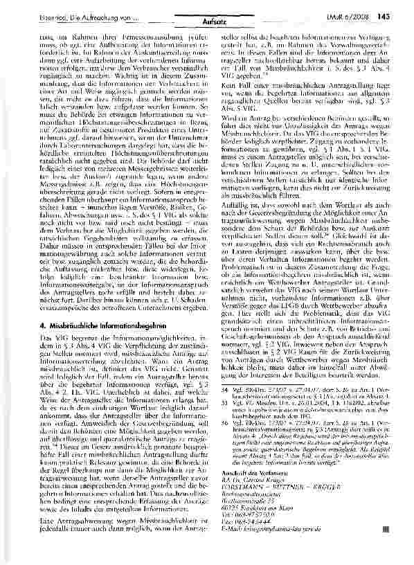 Vorschauseite 3: Wissenschaftliche Absicherung bei bilanzierten Diäten (Priorin)