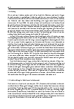 Vorschauseite 2: Die Herausforderungen des Lebensendes in Frankreich