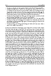 Vorschauseite 4: Die Herausforderungen des Lebensendes in Frankreich