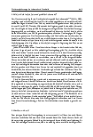 Vorschauseite 5: Die Herausforderungen des Lebensendes in Frankreich
