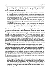 Vorschauseite 6: Die Herausforderungen des Lebensendes in Frankreich
