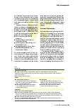 Vorschauseite 2: ZEIT GEWINNEN