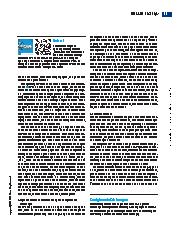 Vorschauseite 4: Klient*innen vorurteilsfrei empowern