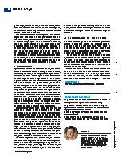 Vorschauseite 5: Klient*innen vorurteilsfrei empowern