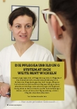 Vorschauseite 1: Die Pflegeausbildung systematisch weiterentwickeln