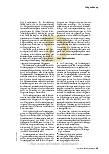 Vorschauseite 2: Die Pflegeausbildung systematisch weiterentwickeln
